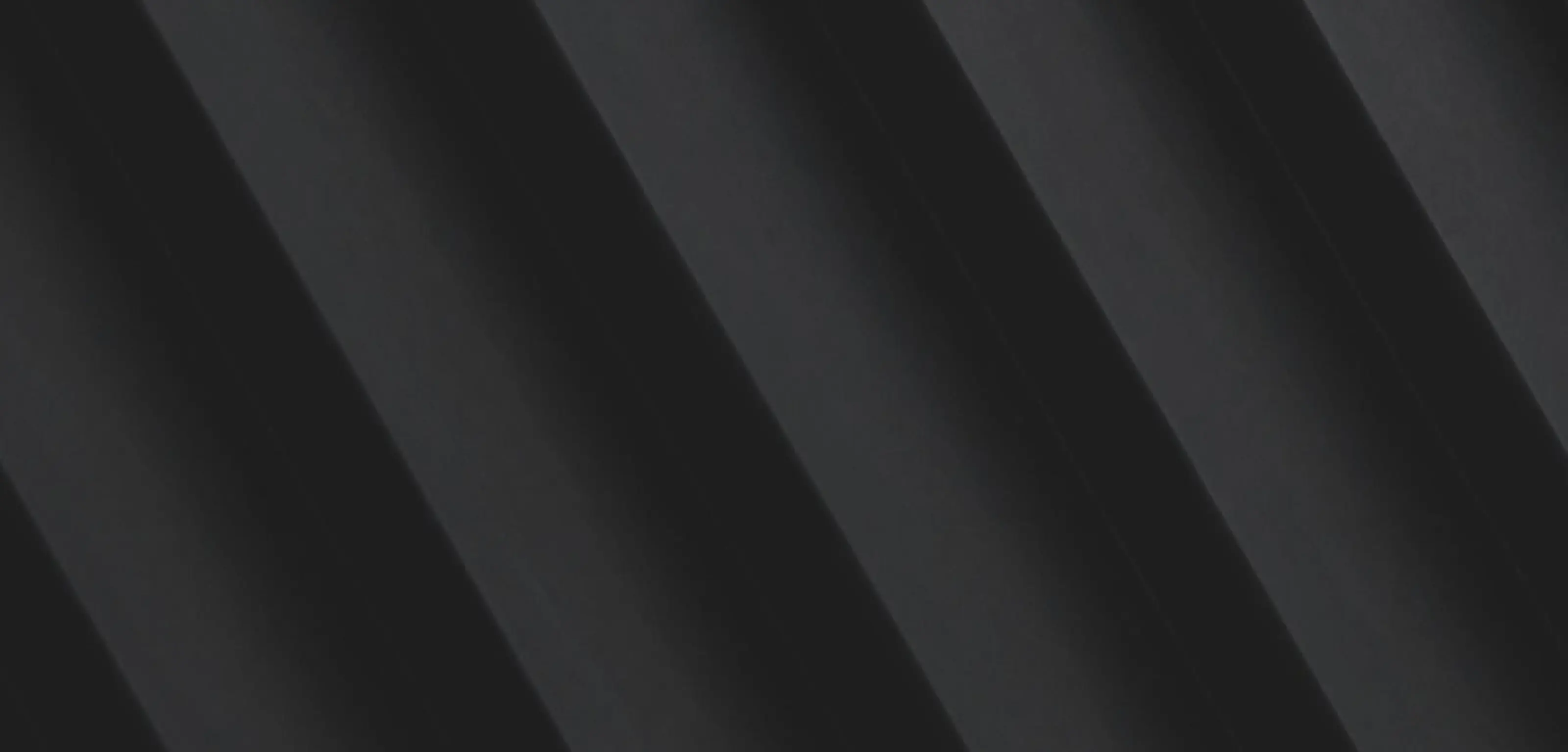 East Coast Metals background black