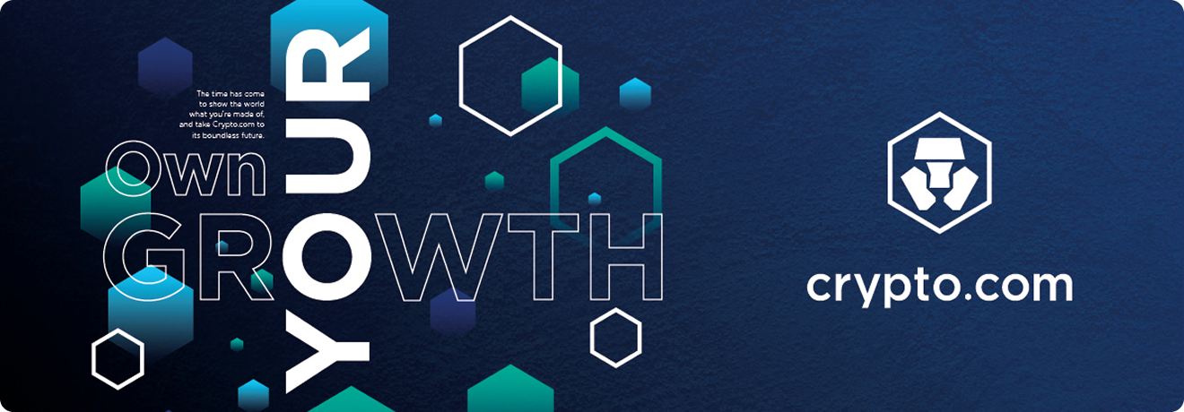 Crypto Wall
