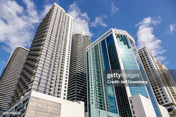 Miami