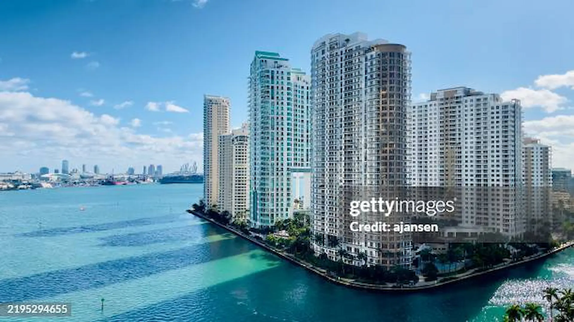 Miami